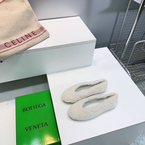 Bottega Veneta Shoes BVS00131 Bottega Veneta Shoes BVS00131